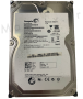Disque dur SEAGATE ST31000524AS PN 9YP154-516 1TB Chine